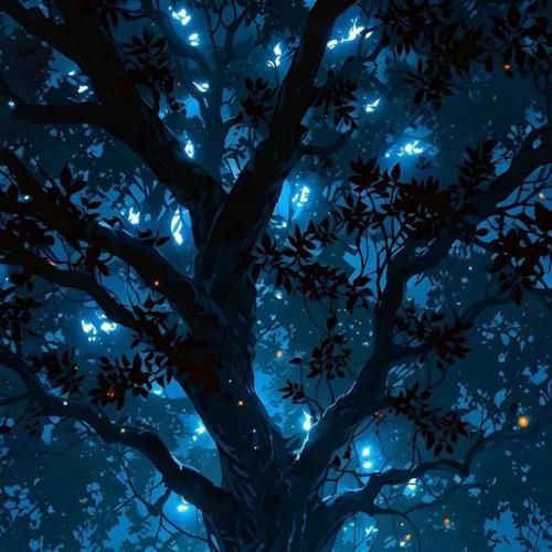 هنو میکنه حرصیم اگه پیامامو کنی دیر سین