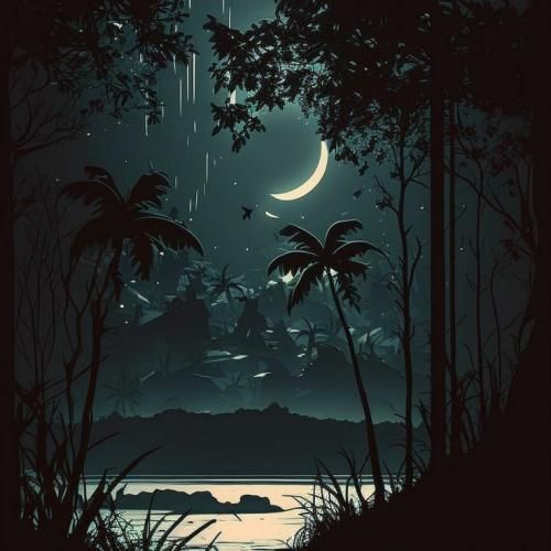  از خودت بگو ببینم حس من توام دلت تنگه دل من هواتو کرده