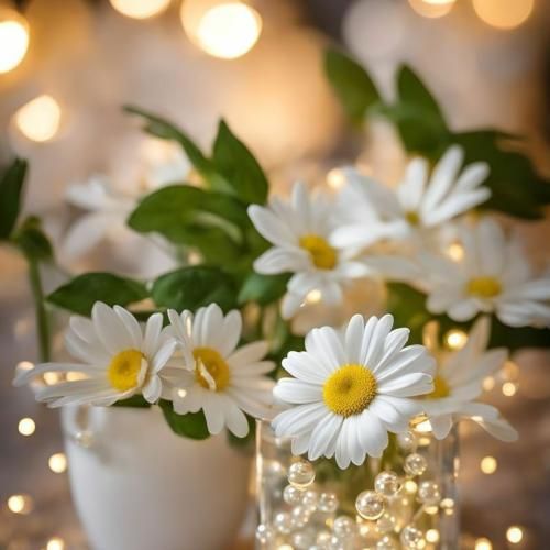 کولر آبی دیگه جواب نمیده میپرسی چرا