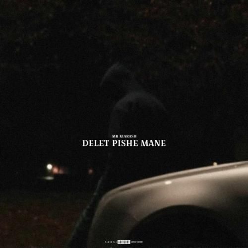 مستر کیارش دلت پیش منه