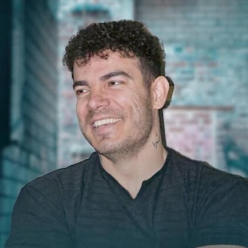 فرهاد فرهادی یه روژ نمازه مخونین یه روژ رقاصی