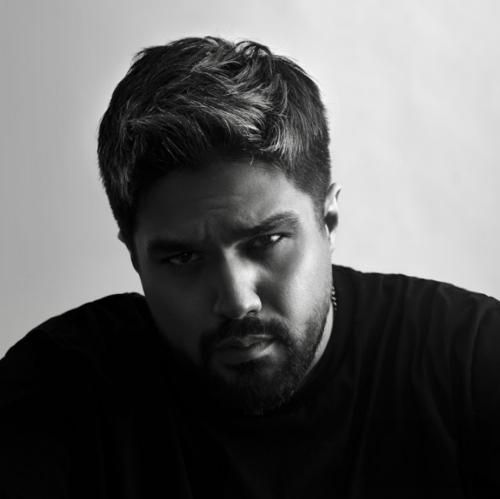 شایان اشراقی هی قطع و وصل کردی این رابطه رو