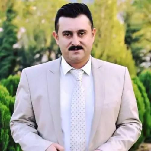 کاروان خباتی شیتم به دوواتا