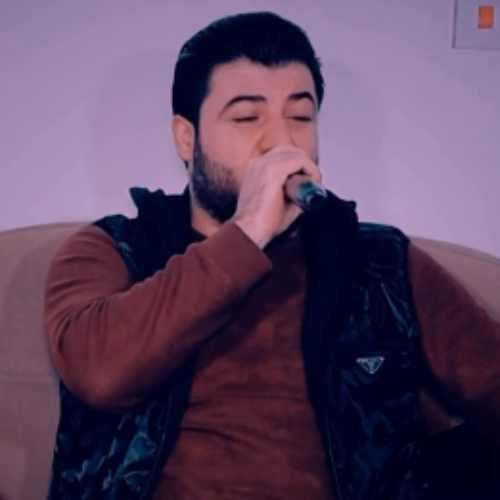 آوات بوکانی دوینی شه و
