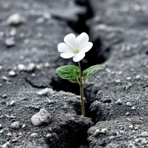  دل بی قرارم وای منو دیوونه کرده با صدای بچه