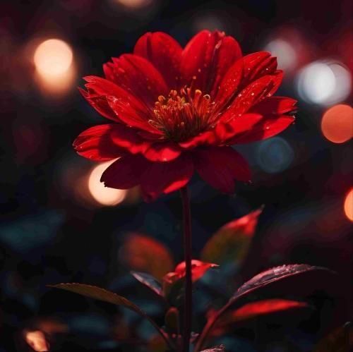  نه نرو واس رفتن زوده اون همه کارات واس قبلا بوده