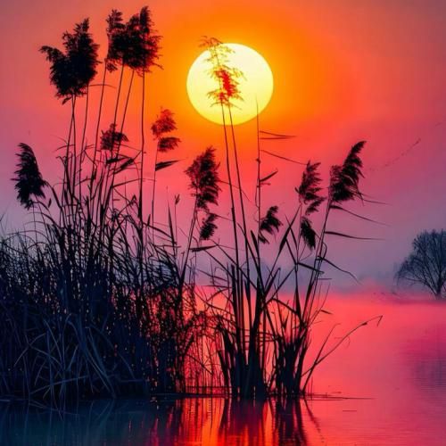  الو پ پ تو صندوق کیلو کیلو جنسه من پا برجام با صدای پسر ترند اینستایی