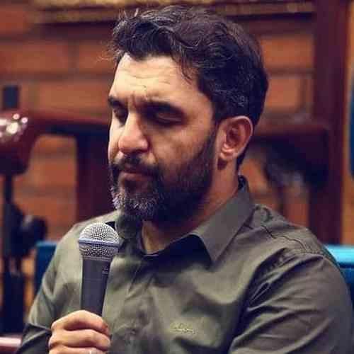 حمید علیمی اربعین داره میاد دلم یه کربلا میخواد