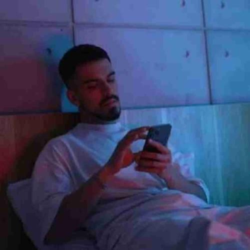 الجان دختر پسر فرقی نداره باید چشم سیر باشه