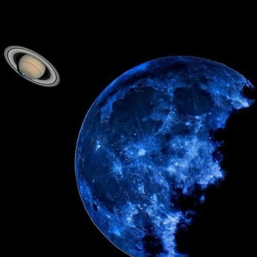  برانکارد بیارید منو روش بذارید که من خورد و خمیرم