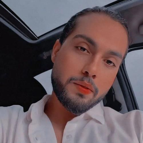 حامیم قلب منی و هنوز همون غم منی