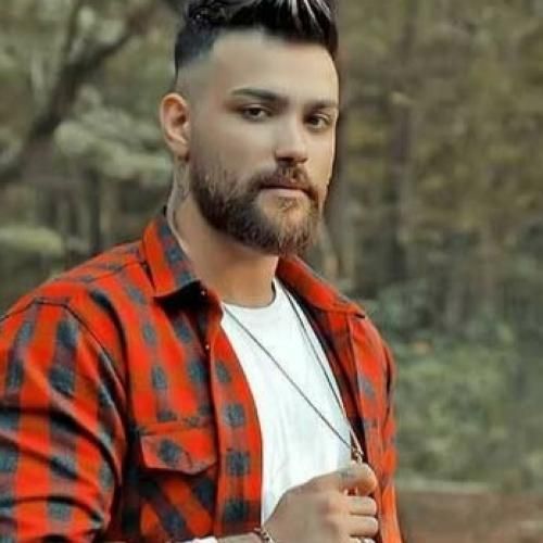 علی حمیدی صد تا صد