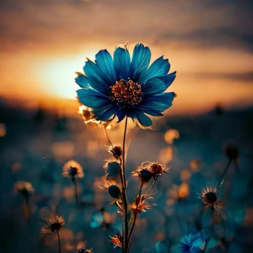  بیب ددی چه گیره همش به فکر دنسه