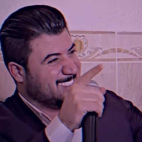 آوات بوکانی وا دیسان