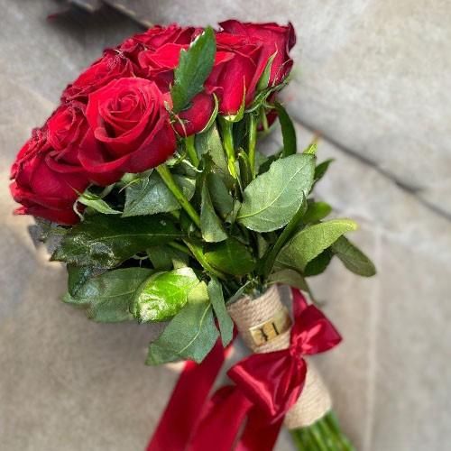 به تو رسیدن واسه من اگرچه به جای من هرکسی بودیه هوش مصنوعی