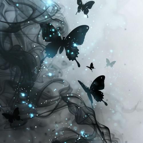  منو تو شاه و ملکه ایم واسه اینا سیس میگیریم