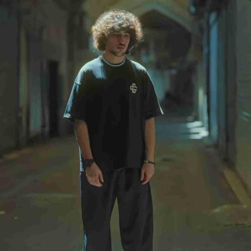 بابی ننم جانی