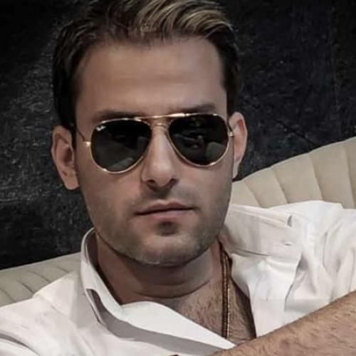 مهدی احمدوند نه راه برگشت واسه من نه راه جبران واسه تو