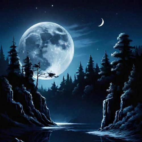 دلم از این شبا گرفته تو را از من چرا گرفته