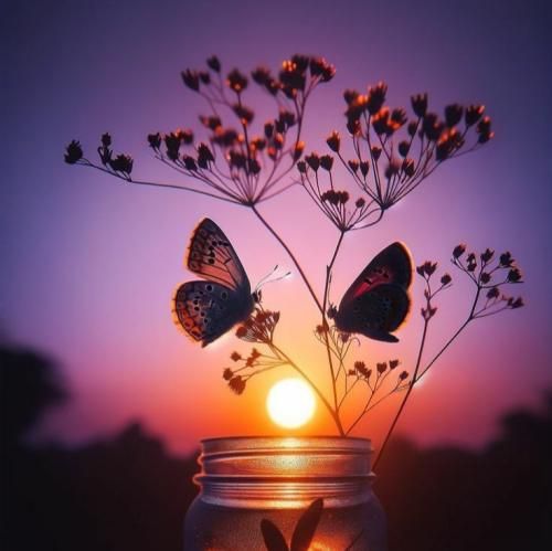  چقده ترسناکه این روزا عجیب غریبه یهو میبینی که با صدای دختر