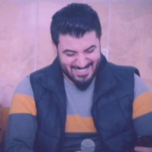 آوات بوکانی ده پرسی حالم چونه