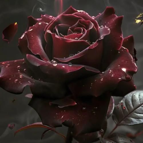  برگردو بذار دوباره چشام تو چشای تو وا شه با صدای دختر