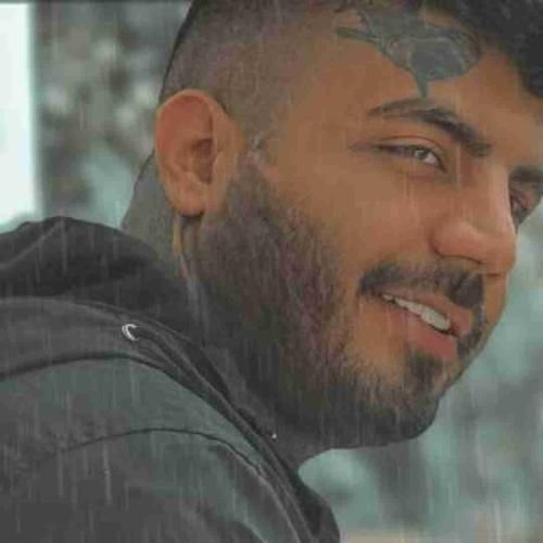 مهدیار قیصر