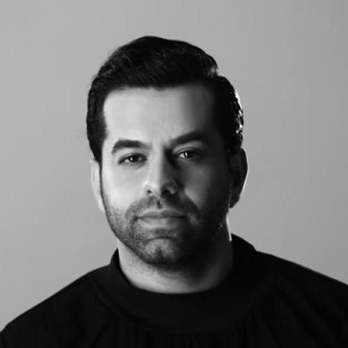 رضا بهرام خودم تنها تنها دلم