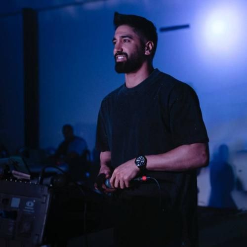 جواد عباسی اتل متل