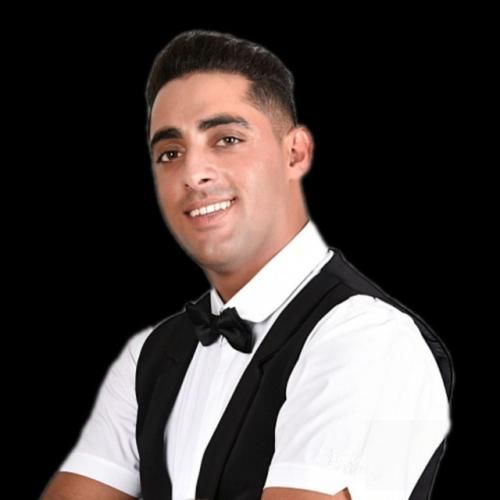 علی عزیزپور خاک لرستان