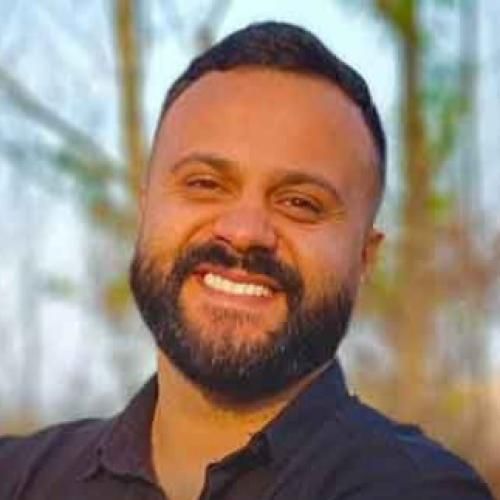 محمد رحیم پور دختر بابا