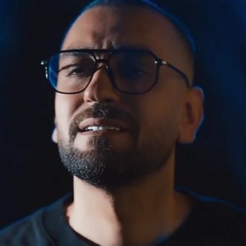 میثاق راد یجوری تو کار دادی دستم خدا به خیر بگذرونه