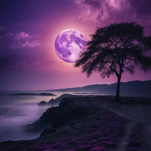 فاطمه‌ عطایی یادش بخیر