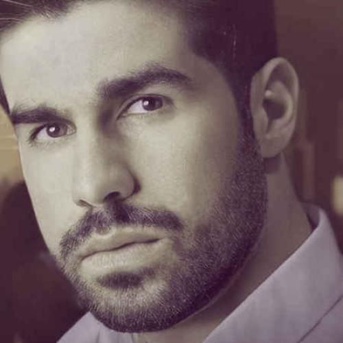 یوسف جمالی افسردم کردی تبدیل به مردم کردی