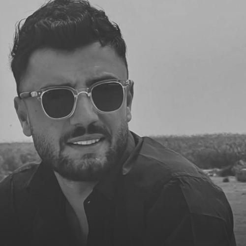 کامران خلیلی ته ور زمستون مسه بهاره