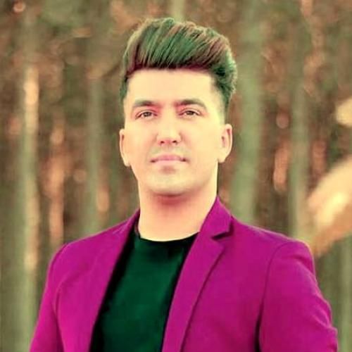 سجاد فرهادی زدی ذوقمو کور کردی