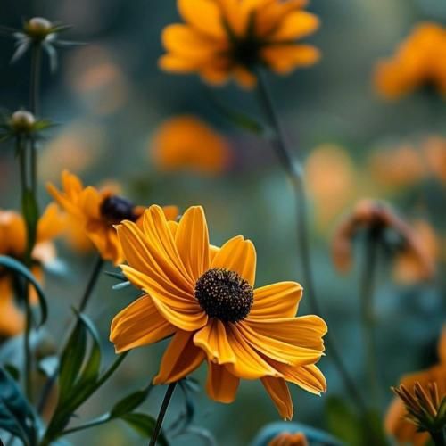  میدونی که رو دست ورسام نیست امسال سالم میشه با صدای دختر اینستایی