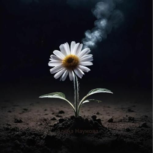 دیگه دیره واسه من نمیشه اوج بگیرم خیسه بال من