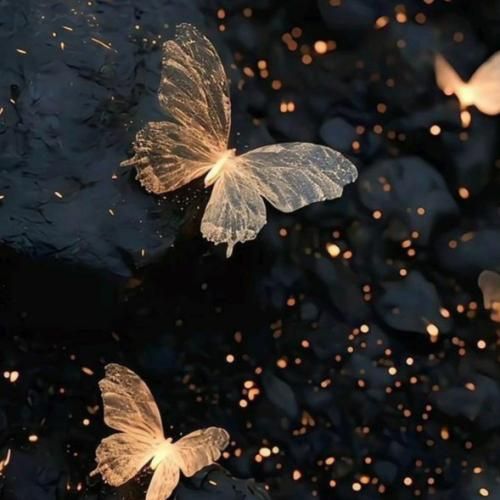 میدونی جنگه تو سرم تو نباشی یه لحظه