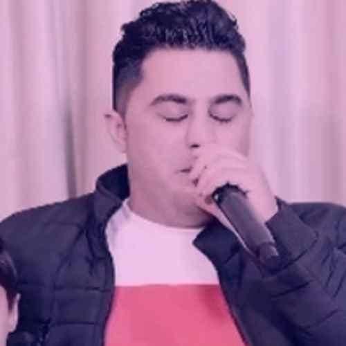 پیشرو هورامی دوریه که ت شیواندمی