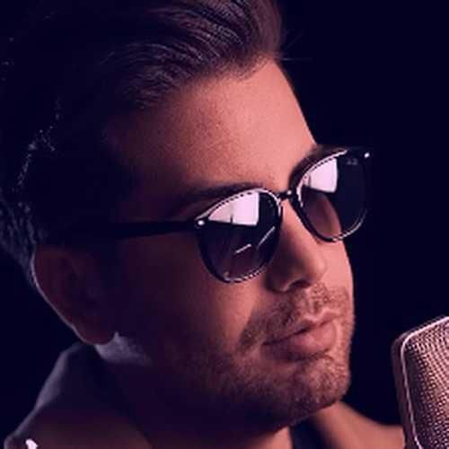 فرشاد آزادی با کی داری همش حرف میزنی قطع که میشه