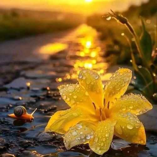 کمر باریک من شام تاریک من شمع بیا به نزدیک من