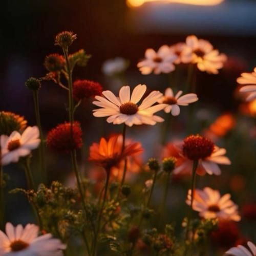 شما از دم همه یه مشت رتین میفروشین سر رپ همو