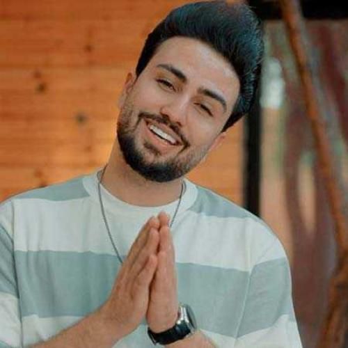 سالار صفرزاده ﺑﺮﻳﺪم اﻳﻦ روزا از ﺑﺲ ﺧﻤﺎری ﺗﻮ ﻛﺸﻴﺪم