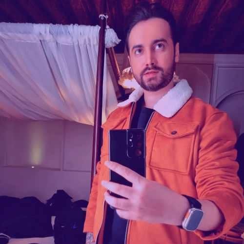 سامان جلیلی عذابم دادیو رفتی منو تنهاییو سختی