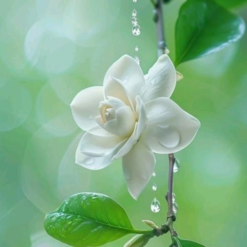 میفهم چرا میگی دنیا همش قهر باهات