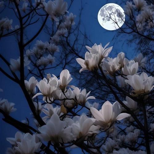 فاصلمون کم نمیشه حتی با دوریتم با صدای دختر