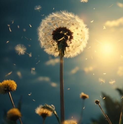  لطف ما عیان با چش بستم بشون میرسیدم مث بچم تف او رخی که