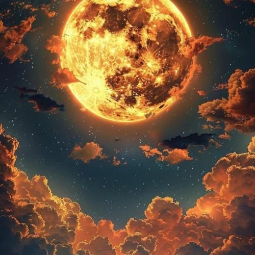 مگه میشه بارون بباره ولی دل هیشکی واس کسی تنگ نشه