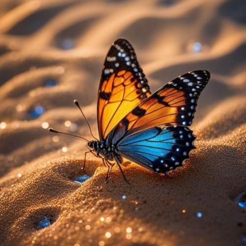 اینه عشق با کسی شوخی نداره وقتی پاییز باشه با صدای عقیلی